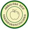 Ernährungscoaching Annalena Reif