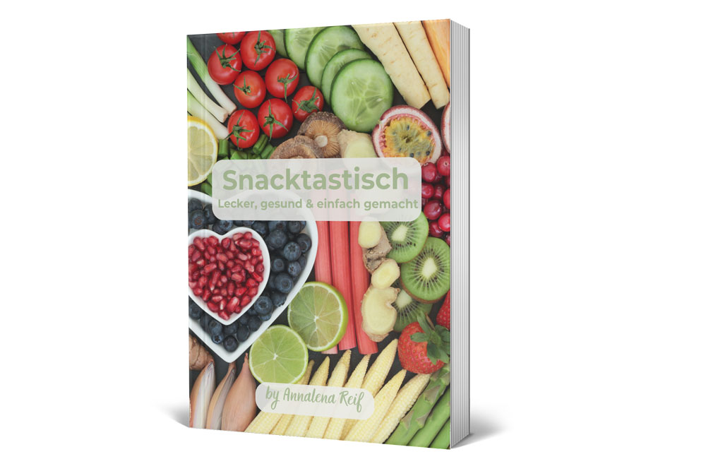 E-Book_Snacktastisch.jpg